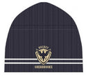 Tuque Beanie Phoenix Hockey Sherbrooke-2