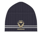 Tuque Beanie Phoenix Hockey Sherbrooke-1