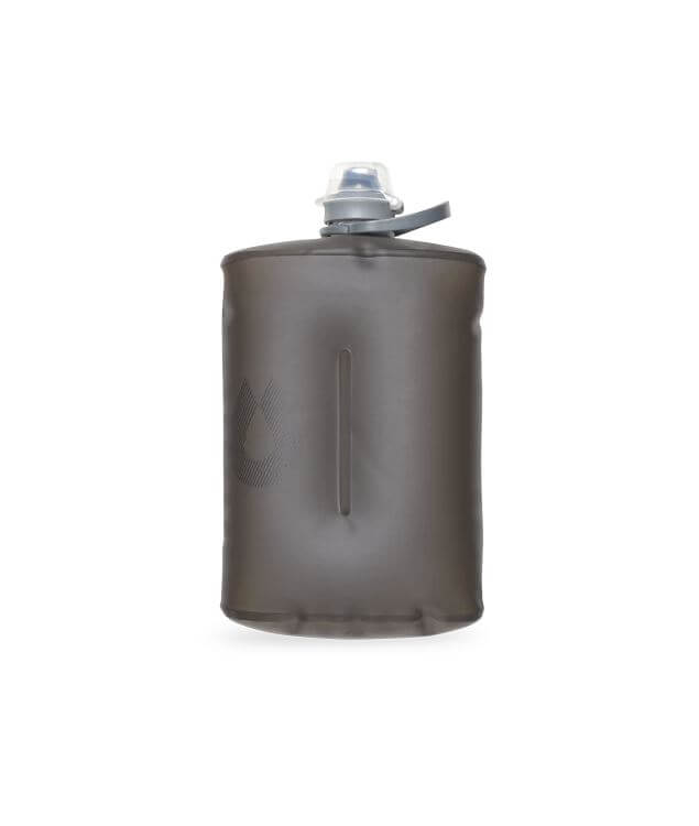 Stow 1L/32 OZ-Mammoth-1
