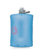 Stow 1L/32 OZ-Tahoe Blue-1