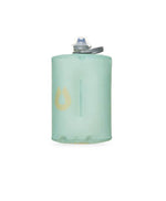 Stow 1L/32 OZ-3