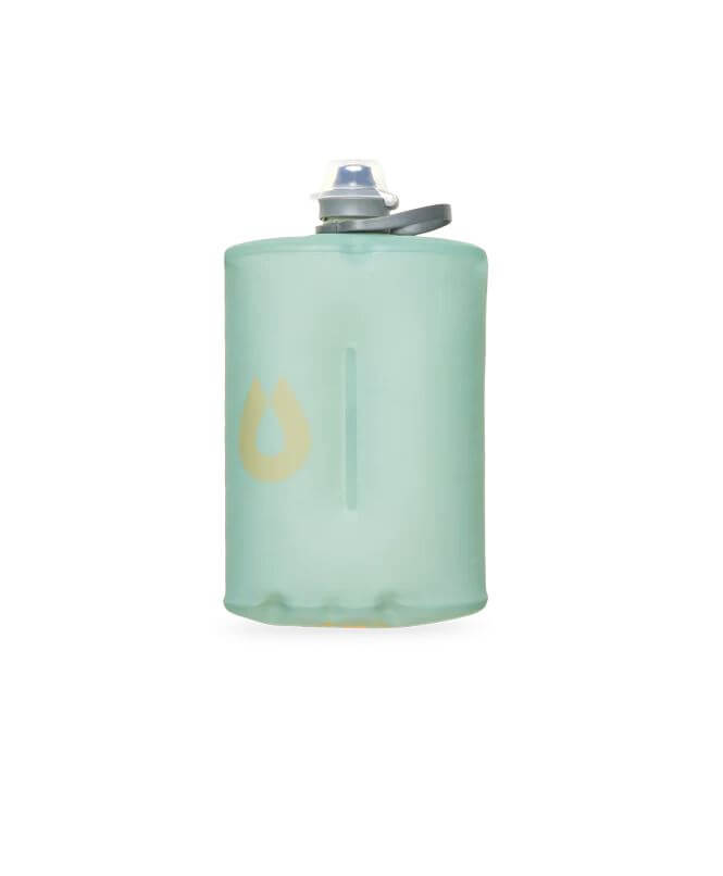 Stow 1L/32 OZ-Sutro Green-1