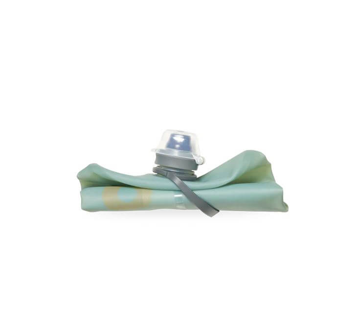 Stow 1L/32 OZ-8
