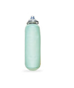 Stow 1L/32 OZ-5
