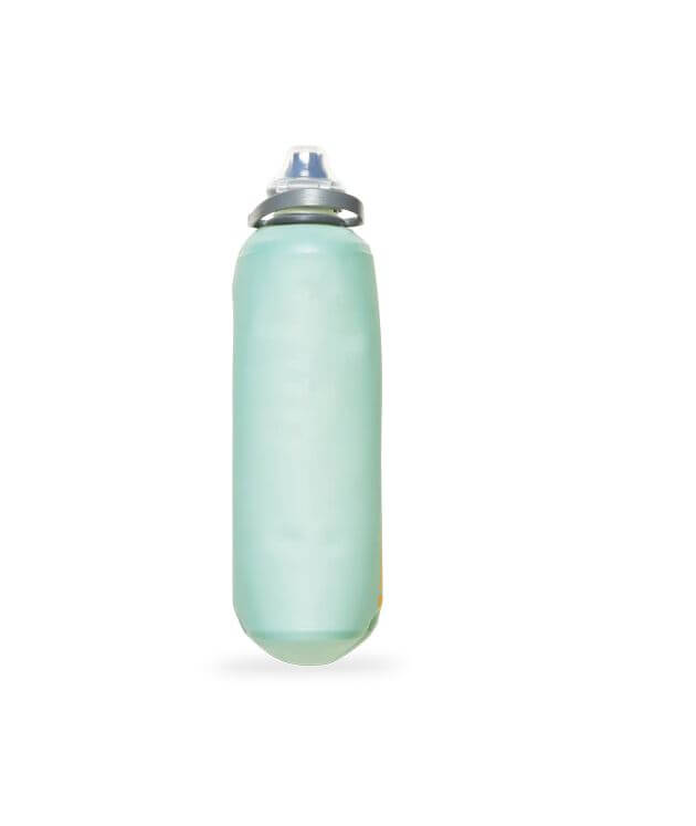 Stow 1L/32 OZ-5