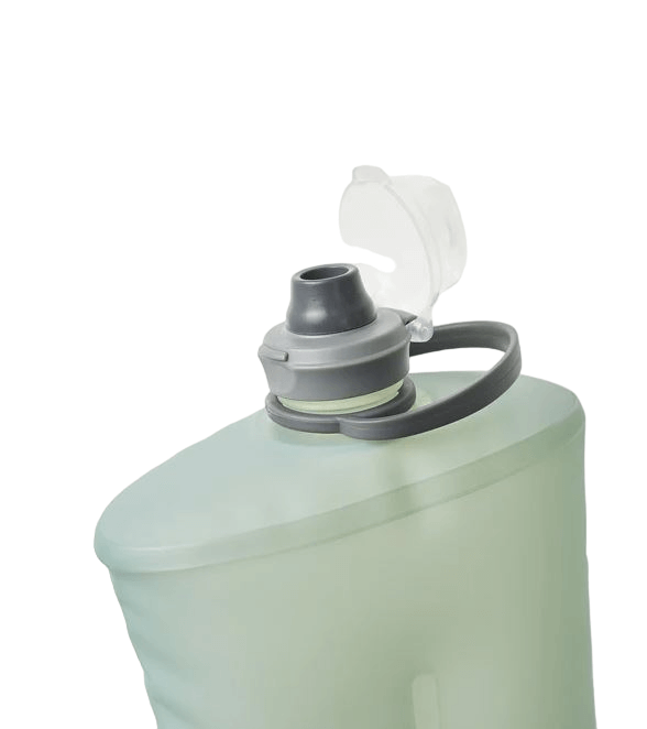 Stow 1L/32 OZ-7