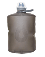 Stow Bottle 500ml-8