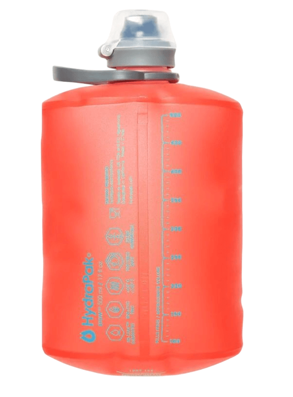 Stow Bottle 500ml-10