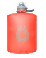 Stow Bottle 500ml-9
