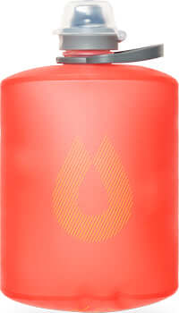 Stow Bottle 500ml-1