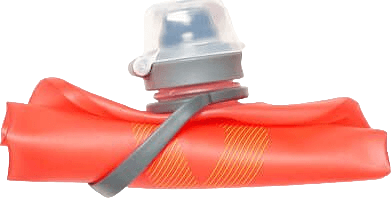 Stow Bottle 500ml-11