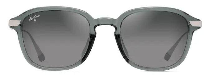 Ka‘ouo Asian FIT Gris Neutre-5