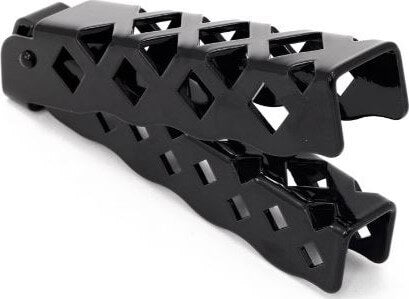 Diamondback Gripper-1