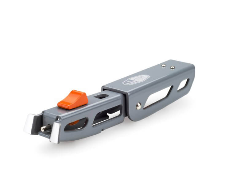 N-Form POT Gripper-9