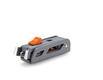 N-Form POT Gripper-2