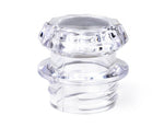 Glass Percview TOP-2