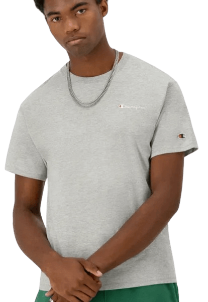 Classic Graphic-806-Oxford Grey-1