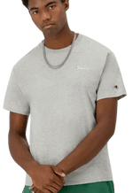 Classic Graphic-10