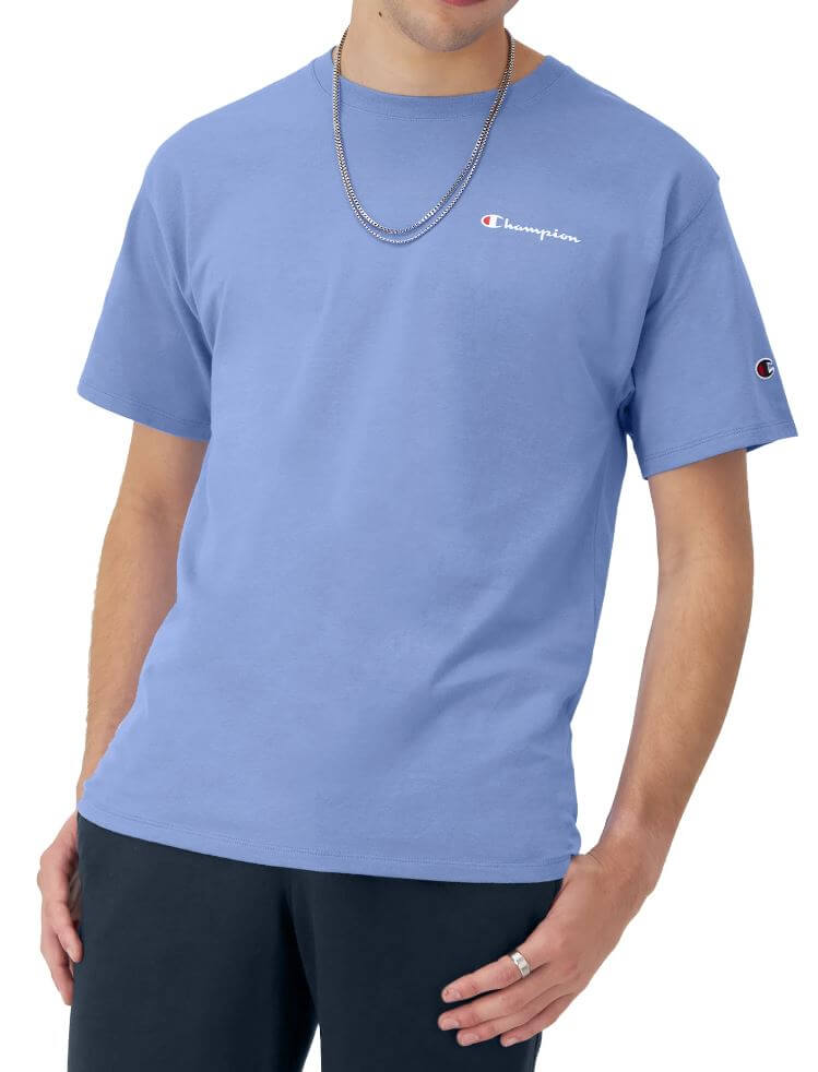 Classic Graphic-R8Y-Plaster Blue-1