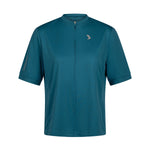 Urban Connection-2632-Crystal Teal-1