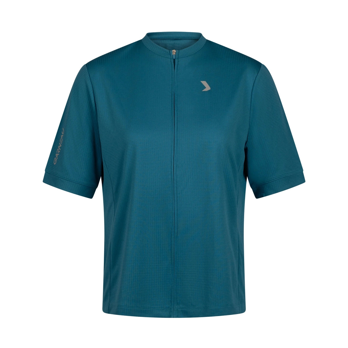 Urban Connection-2632-Crystal Teal-1