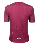 Classique-5
