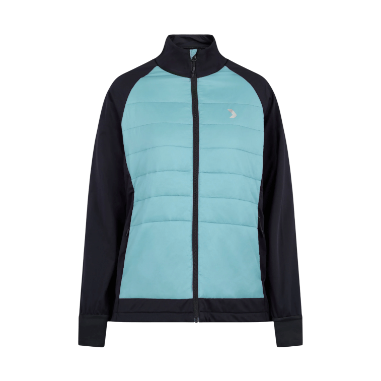 Boreal Flow-1300-Blue Lagoon-1