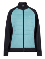 Boreal Flow-1300-Blue Lagoon-1