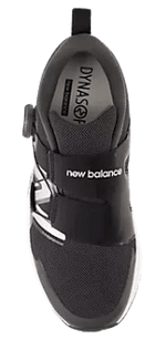 Dynasoft Reveal V4 BOA-6