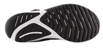 Dynasoft Reveal V4 BOA-4