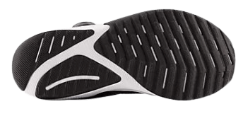 Dynasoft Reveal V4 BOA-4
