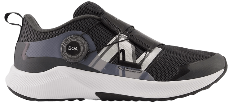 Dynasoft Reveal V4 BOA-1