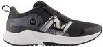 Dynasoft Reveal V4 BOA-1