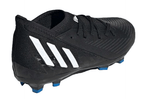 Predator Edge.3 FG-1