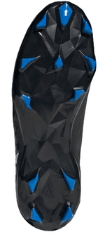 Predator Edge.3 FG-6