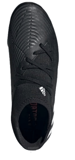 Predator Edge.3 FG-7