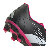 Predator Accuracy 4 FXG-23