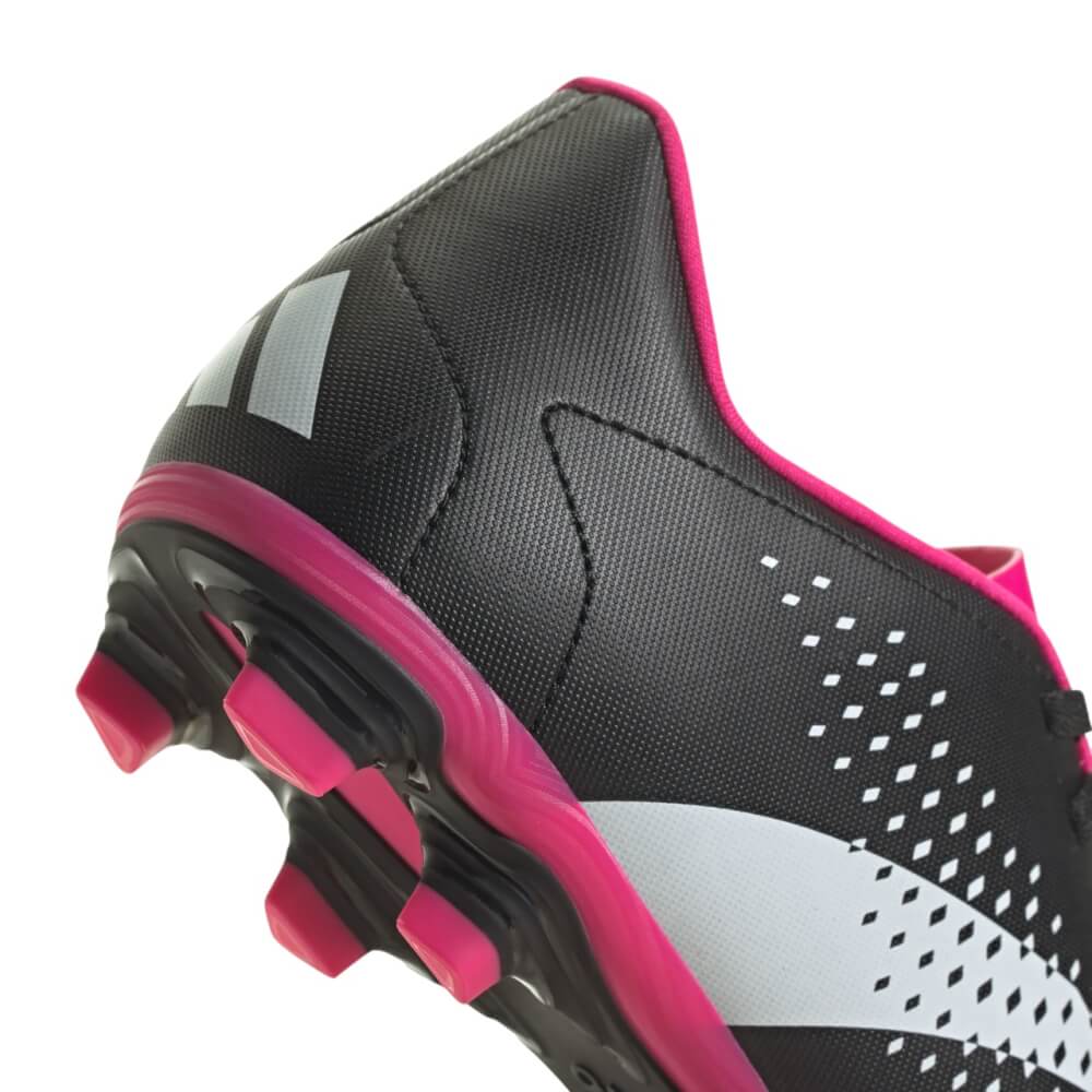 Predator Accuracy 4 FXG-8