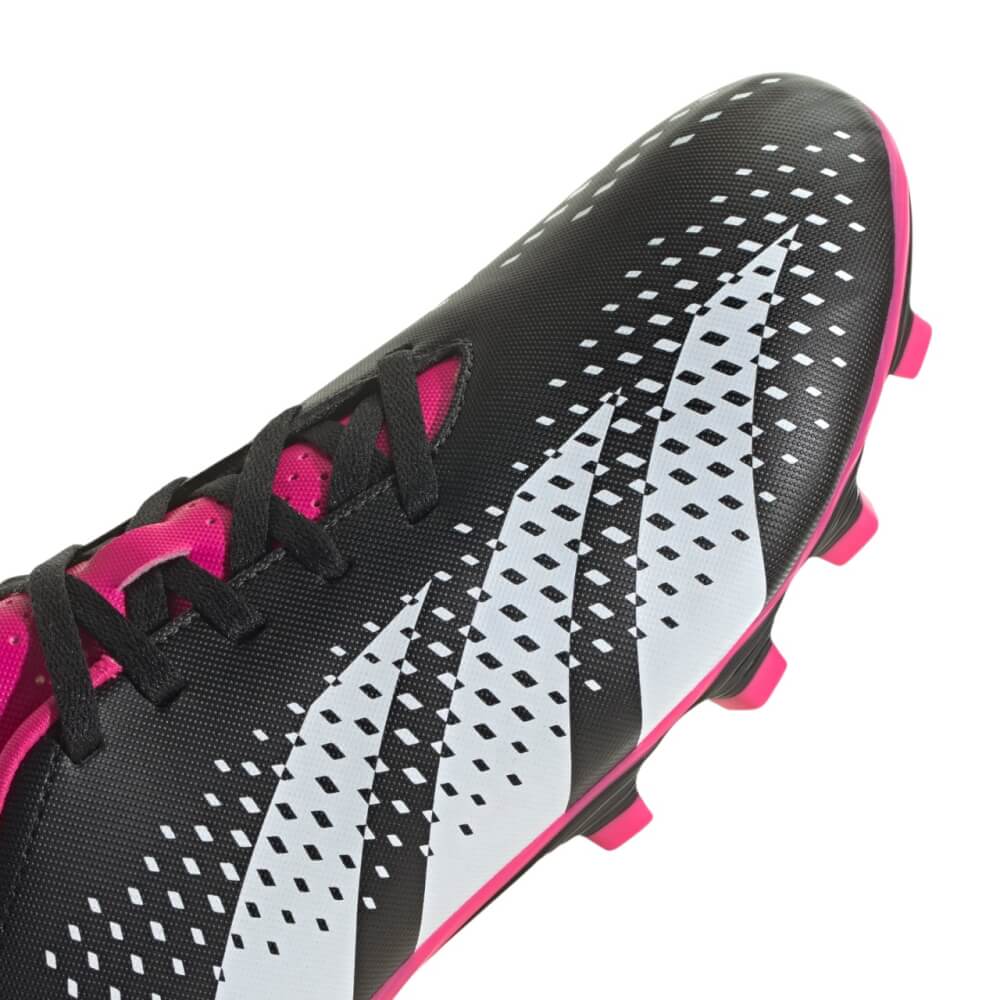Predator Accuracy 4 FXG-9