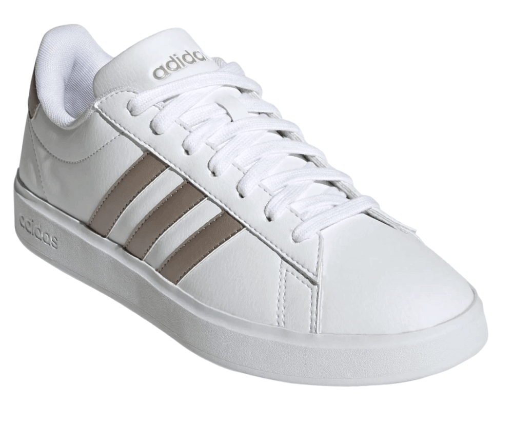 Grand Court 2.0-Blanc-1