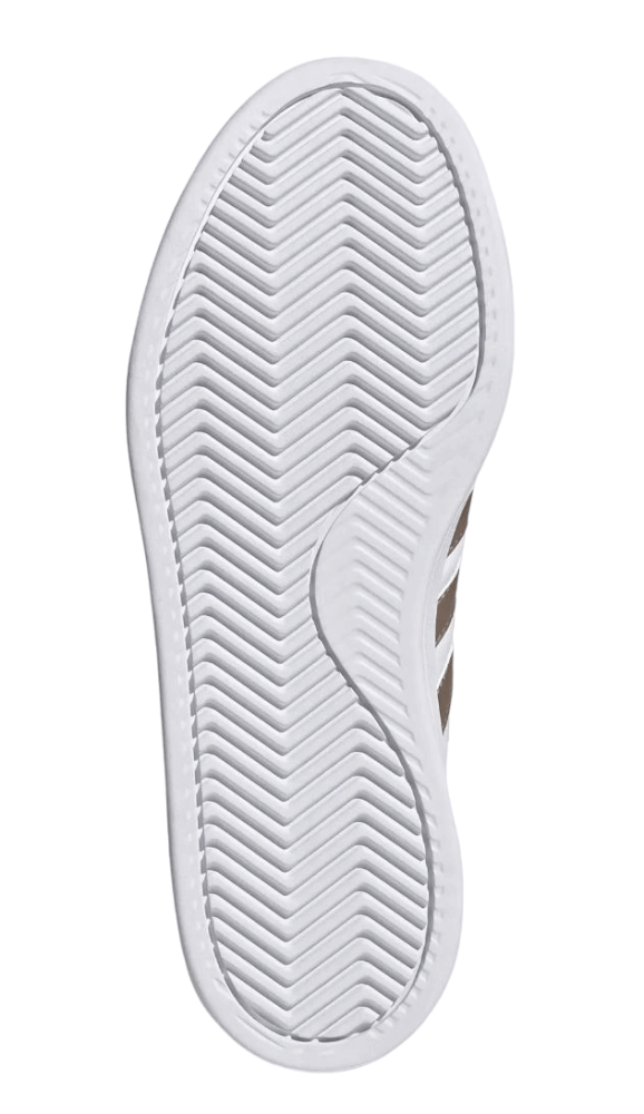 Grand Court 2.0-10