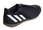 Predator Edge.4 IN-1