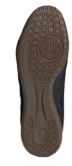 Predator Edge.4 IN-10