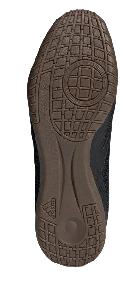 Predator Edge.4 IN-10