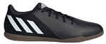 Predator Edge.4 IN-Noiess/Ftwbla/R-1