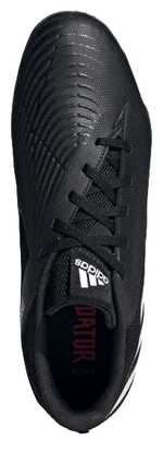 Predator Edge.4 IN-11