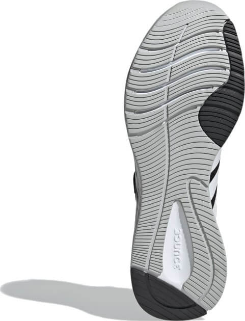 Edge LUX 5-4