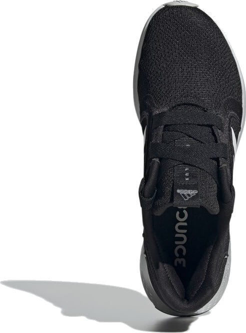 Edge LUX 5-6