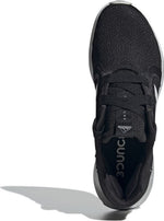 Edge LUX 5-3