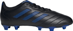 Goletto Viii FG-Cblack/Royblu/Cblack-1